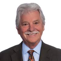 Edward Yarbrough, USA