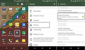 How To Download Vidmate App For Android Free App Android Apps Best Android