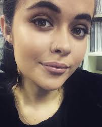 My daily routine living with . . . inflammatory bowel disease