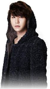  Super Junior Super Ganteng Super Junior Selebritas Aktris