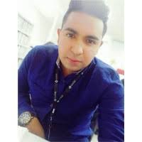 70+ "Alan Alcalá" profiles