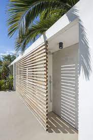 Check spelling or type a new query. Cool Outdoor Shower Ideas For The Hot Summer Ahead