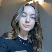 20+ "Hana King" profiles