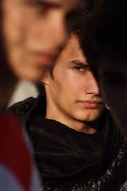 Your Hug By Pablo Pamucio Vanity Teen 虚荣青年 Lifestyle & New Faces Magazine