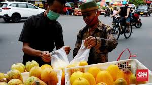 Per hari ini, jadwal berbuka puasa untuk wilayah dki jakarta masuk pada pukul 17.49 wib. Vl Wyurqvbs8tm