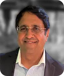 RAAPID at 2025 Becker's 15th Annual Meeting