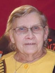 Constance Bartleson's Instagram, Twitter & Facebook