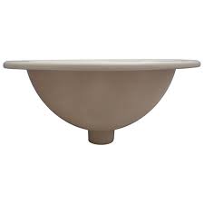 k 2196 8 96 kohler pennington drop