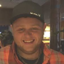 Isaac Jeremy Engelstad Obituary June 25, 2018