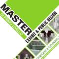 Exhibit & Public Design - master di I livello