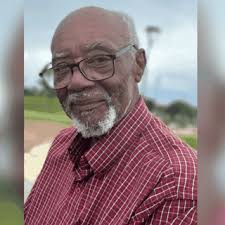 Athlétisme JO 2024 : pour ses premiers Jeux Olympiques, Raphaël Mohamed  tire sa révérence en demi-finale du 110 m haies