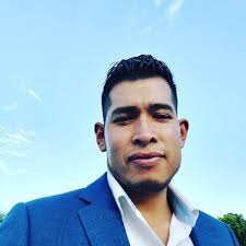 Multimedia para Iglesias