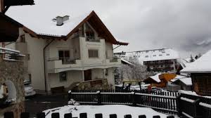 Winkel 6, fiss, 6355, austria. Bauernhof Haus Achenrainer Bewertungen Fotos Preisvergleich Fiss Tirol Tripadvisor