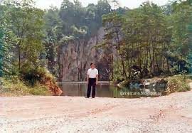 Jun 01, 2021 · not to mention, this project is a stone's throw away from amenities like bukit gombak stadium, bukit gombak neighbourhood centre, west mall and bukit batok town centre. Princess Elizabeth Estate The Quarry At Bukit Batok