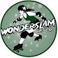 Winter Wonderslam event image