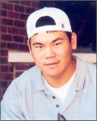 Class of 1997 (Cherry Creek High School)