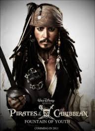 фильм пираты карибского моря на странных берегах скачать бесплатно Film Piraty Karibskogo Morya Na Strannyh Beregah Skachat Besplatno Ili Smotret Piraty Karibskogo Morya Na Strannyh Beregah Onlajn Film Pirates Of The Caribbean 4 On Stranger Tides Skachat Ili Smotret Online