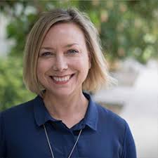 Business climate action in Cambridgeshire and Peterborough