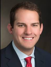 Dr. John S. Lewis Jr., MD