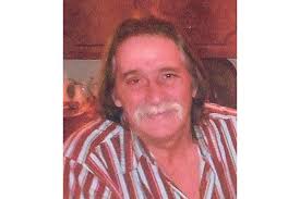 Alan Dillard Obituary (2014)