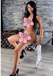 1) 714-872-8438 | jennifer | Hispanic  Latin Transsexual Escort | TSescorts