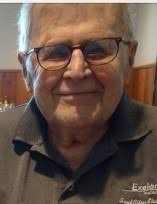 Obituary for Howard "Moose" Thomas McBride, Jr.
