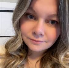 Game bugs after update and DLC?