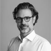 Fantastic Five to run 2022 Royal Parks Half Marathon for Chain of Hope