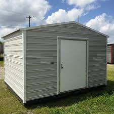 Buy flat garden storage sheds and get the best deals at the lowest prices on ebay! Gently Used Storage Buildings Birmingham Al Trade Or Sell