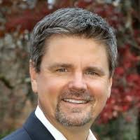 Steve Connell Email & Phone Number