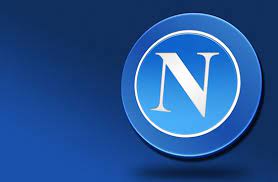 Stemma araldico della famiglia napoli completo di blasonatura: Notizie Calcio Napoli Foto Le Prime Immagini Del Calendario 2021 Del Napoli