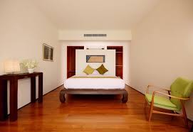 I have several basement escape windows. Basement Bedroom Windows Sizes Requirements Or Code