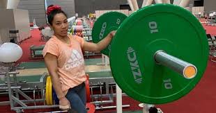 So far, 95 indian athletes have made the tokyo olympics cut, across 12 categories, as per the final list prepared by their respective federations for the games. Jiilfalx9nt6um