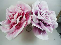 Check spelling or type a new query. Real Touch Cheap Paper Artificial Flowers Giant Paper Flowers Foam Flowers Sale Buy Giant Paper Flowers Cheap Foam Flowers Artificial Flowers For Sale Product On Alibaba Com