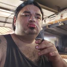 I play harmonica when am sad and alone or bored