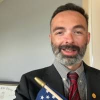 3800+ "Randy" profiles