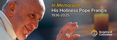 Remembering Lou: Sharing Condolences and Memories