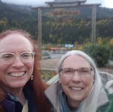 River Falls Lodge sold to new owner