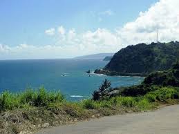 List of all cities in vargas of venezuela with locations marked by people from around the world. La Sabana Edo Vargas Venezuela Venezuela Travel Outdoor