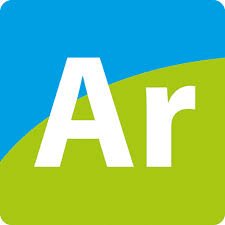 Some window makers even use krypton gas because it's slightly denser than argon. What Are Energy Efficient Low E Argon Thermopane Windows Garaga