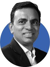 Tata Tele Presents Do Big Digital Conclave