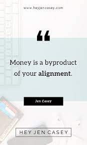 Pin On Motivational Quotes For Health Fitness Coaches Network Marketers