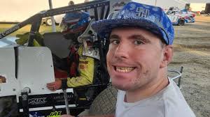 Fundraiser by Gail Crane : Help Kyle get to the races with his Bros