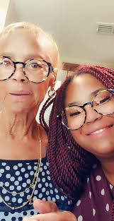 Lona Jackson Obituary and Online Memorial (2020)