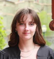 Giving Back: Our Internship/Mentorship Program and Youth Scholars Program