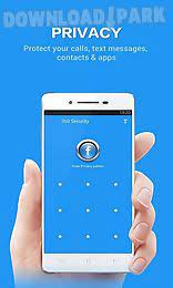 360 security lite apk free download for pc windows 7/8/10/xp.360 security lite apk apps full version download for pc.download 360 security lite apk latest version for pc laptop osmac.*is your android really slow?* do you have to keep restarting and rebooting your android phone all the time? 360 Security Lite Speed Boost Android Aplicacion Gratis Descargar Apk