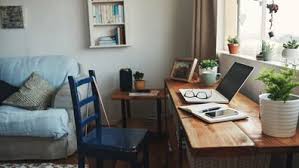 Whether you want to appear as if you are working from an actual office, from a lunar base on the far side of the moon, or even a picture of your office when it was clean, there is quite literally no limit to what you can change your. Zoom Background West Elm How To Download And Use Stylish Home Backgrounds