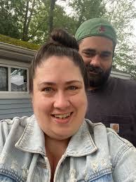 Melissa Hewlitt and Richard Stanhope's Wedding Website