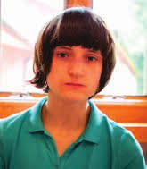 Remembering Elizabeth Ruth Herman 2019–2020