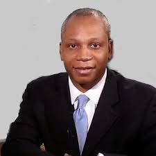 ContactsMedia client and #LifestyleCoach Sifu Karl Romain interviewed this  weekend by CBS New York producer Mary McGeever for a special report to air  after the #Emmys